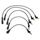 Juego de Cables de Bujías Lancer L-2120