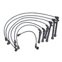 Juego de Cables de Bujías Lancer L-2201