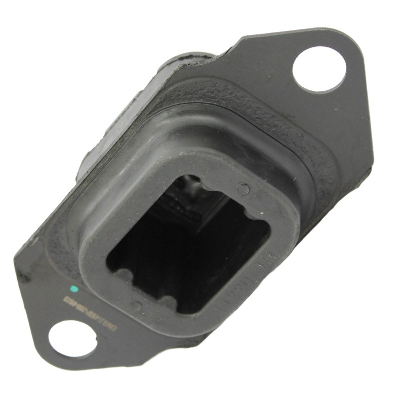 SOPORTE DE TRANSMISION IZQUIERDO NISSAN MARCH L4 1.6L 2012-2025