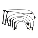 Juego de Cables de Bujías Lancer L-2205