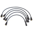 Cable Para Bujias Lancer L-2221