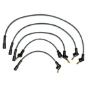 Juego de Cables de Bujías Lancer L-2245