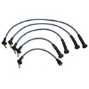 Juego de Cables de Bujías Lancer L-2247