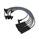 Juego de Cables de Bujías Lancer L-3079