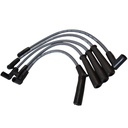 Juego de Cables de Bujías Lancer L-3082