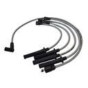 Juego de Cables de Bujías Lancer L-3085