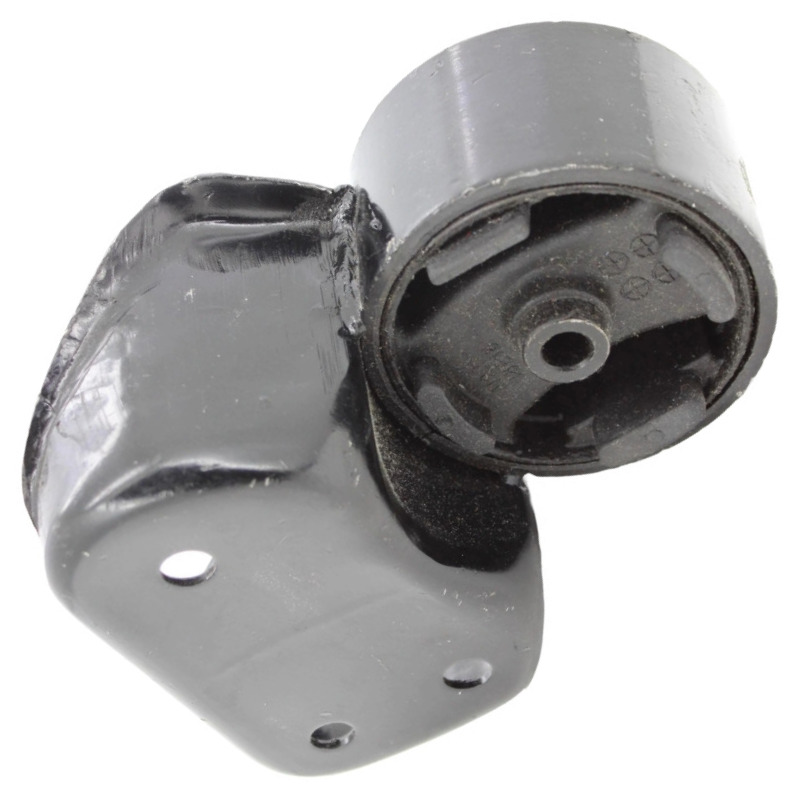 SOPORTE DE TRANSMISION IZQUIERDO NISSAN MAXIMA V6 3L 1985-1988