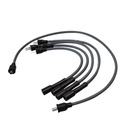 Juego de Cables de Bujías Lancer L-3104