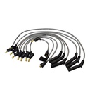 Juego de Cables de Bujías Lancer L-3107