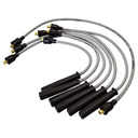 Juego de Cables de Bujías Lancer L-3108