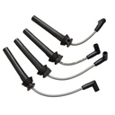 Juego de Cables de Bujías Lancer L-3134