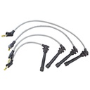 Juego de Cables de Bujías Lancer L-3136