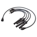 Juego de Cables de Bujías Lancer L-3156