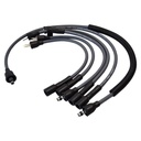 Juego de Cables de Bujías Lancer L-3157