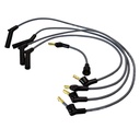 Juego de Cables de Bujías Lancer L-3159