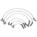 Juego de Cables de Bujías Lancer L-3216