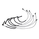 Juego de Cables de Bujías Lancer L-3217