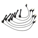 Juego de Cables de Bujías Lancer L-3218