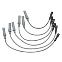 Juego de Cables de Bujías Lancer L-3221
