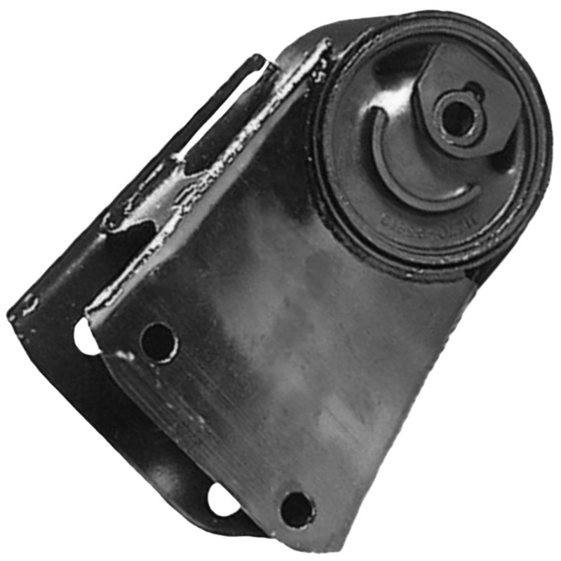 SOPORTE DE MOTOR FRONTAL DERECHO NISSAN MAXIMA V6 3L 1992-1994