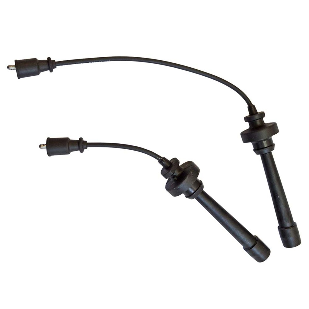 Juego de Cables de Bujías Lancer L-3223