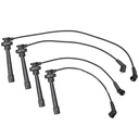 Juego de Cables de Bujías Lancer L-3228
