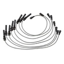 Juego de Cables de Bujías Lancer L-3305