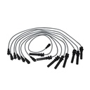 Juego de Cables de Bujías Lancer L-3329