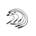 Juego de Cables de Bujías Lancer L-3330
