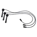 Juego de Cables de Bujías Lancer L-3333