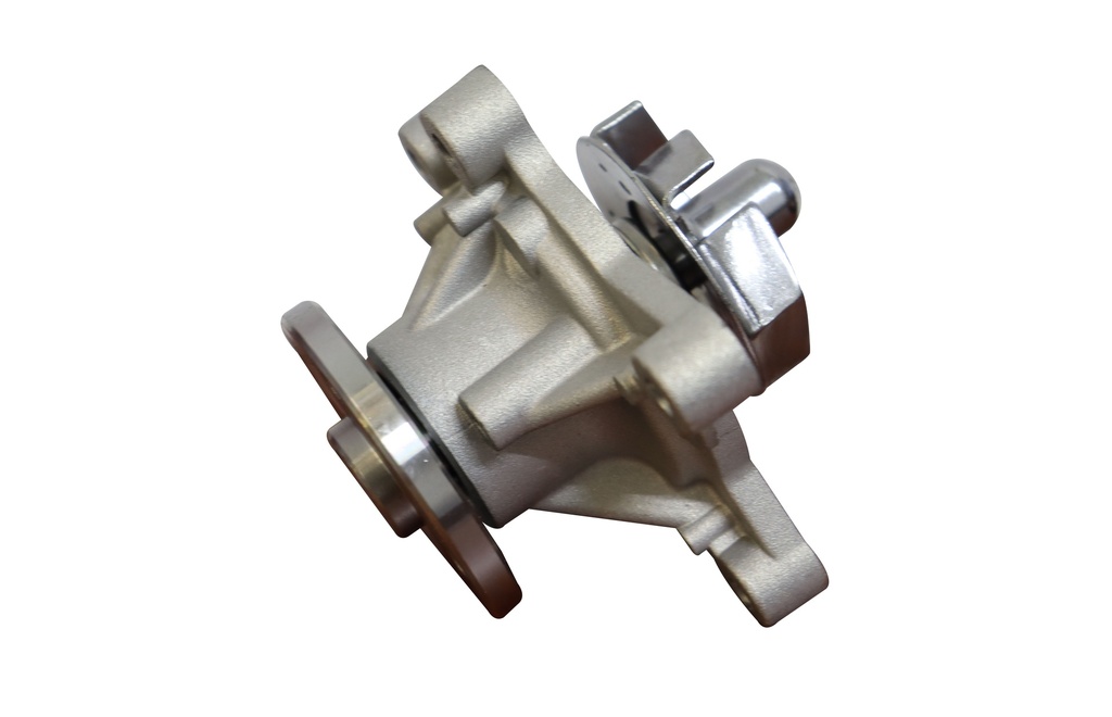 Bomba de Agua CAUPLAS BA1285