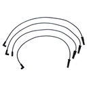 Juego de Cables de Bujías Lancer L-4143