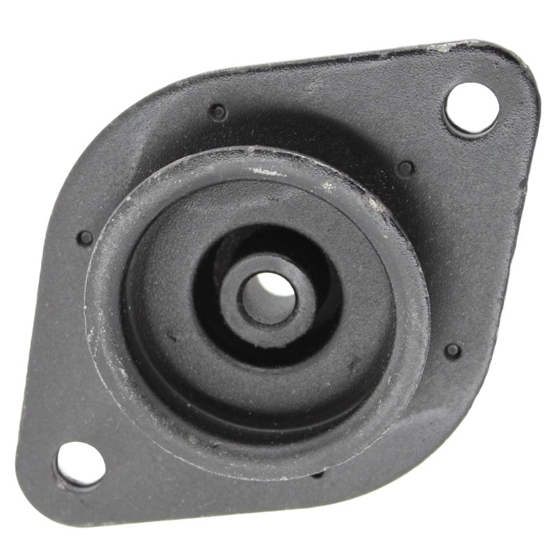 BASE DE AMORTIGUADOR TRASERO DERECHO NISSAN MAXIMA V6 3.5L 2009-2023