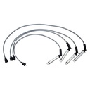 Juego de Cables de Bujías Lancer L-4146