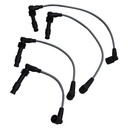Juego de Cables de Bujías Lancer L-4149