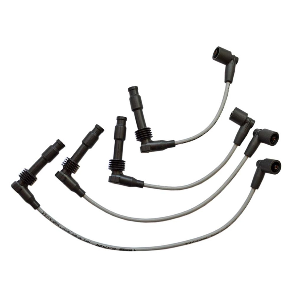 LN-L-4152 — Juego de Cables de Bujías Lancer L-4152