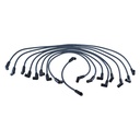 Juego de Cables de Bujías Lancer L-4157