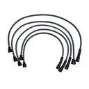 Juego de Cables de Bujías Lancer L-4180