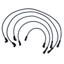 Juego de Cables de Bujías Lancer L-4184