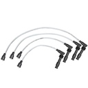 Juego de Cables de Bujías Lancer L-4195