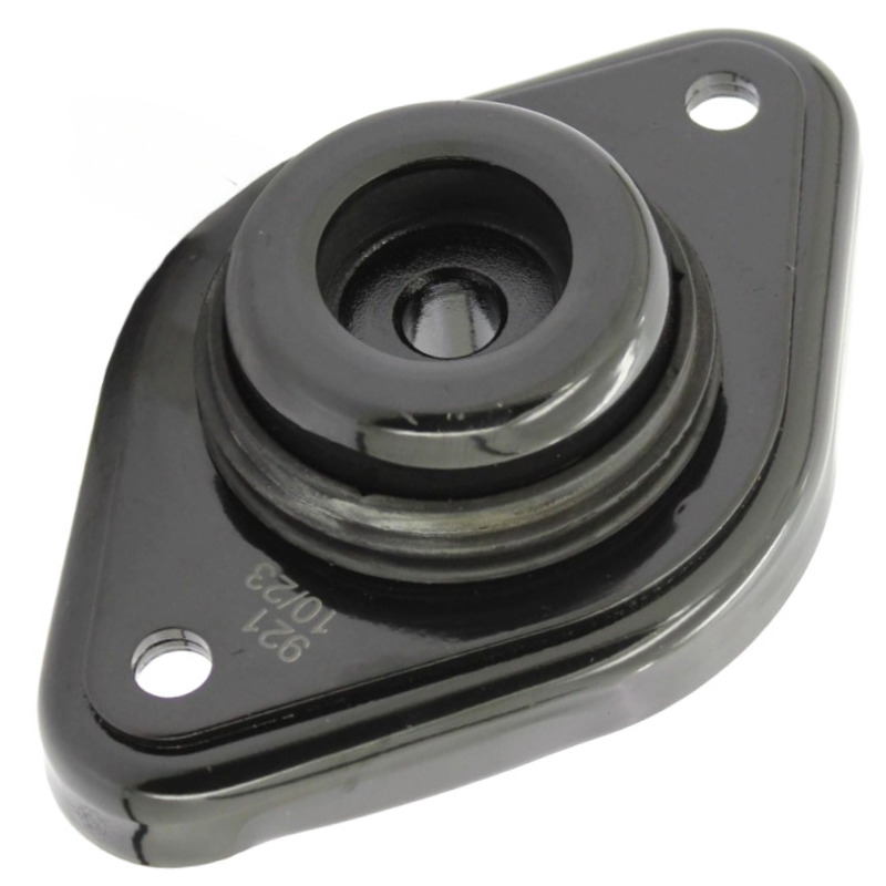 EA-5313 — BASE DE AMORTIGUADOR TRASERO DERECHO NISSAN MURANO L4 2L 2025-2026