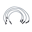Juego de Cables de Bujías Lancer L-4208