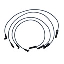 Juego de Cables de Bujías Lancer L-4210
