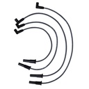 Juego de Cables de Bujías Lancer L-4212