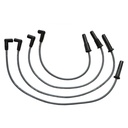 Juego de Cables de Bujías Lancer L-4213