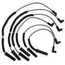 Juego de Cables de Bujías Lancer L-4214