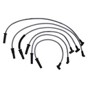 Juego de Cables de Bujías Lancer L-4215