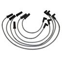Juego de Cables de Bujías Lancer L-4225