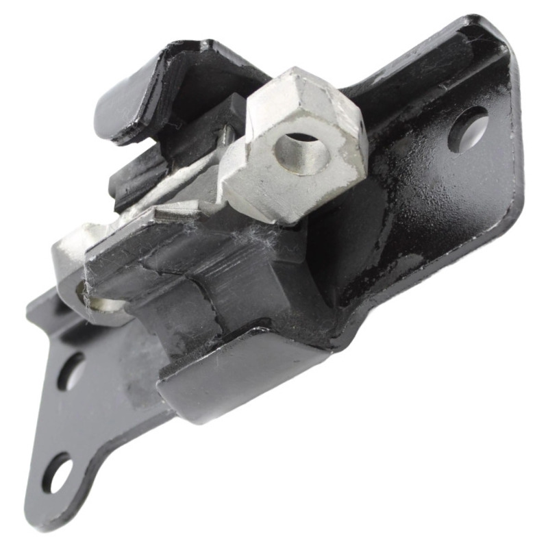 SOPORTE DE TRANSMISION IZQUIERDO NISSAN MURANO V6 3.5L 2003-2008