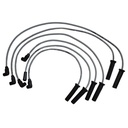 Juego de Cables de Bujías Lancer L-4275